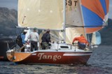 tango gbr7469t marks whyw24 sun 750 7259